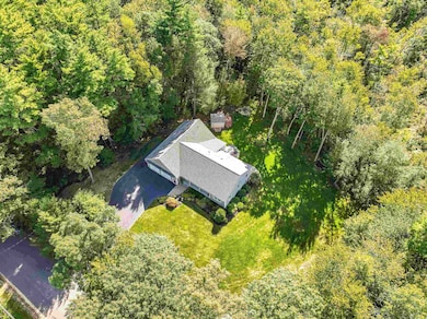 18 Huckins Rd, Madbury, NH 03823 - photo 5