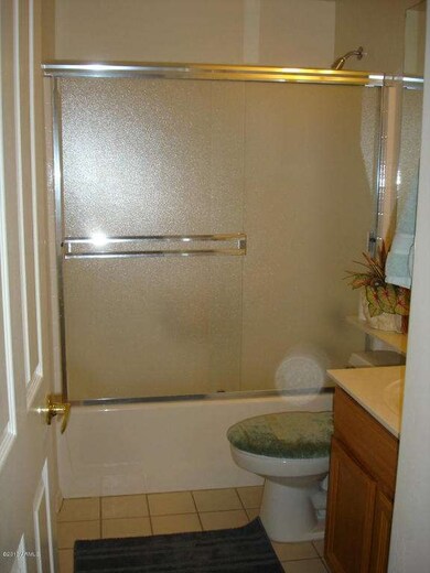 hall bath