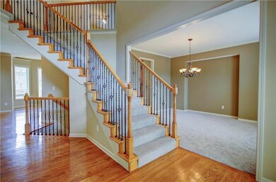 22406 W 57th St, Shawnee, KS 66226 - photo 4