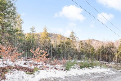 9 Eagle Ledge Rd, Meredith, NH 03253 - photo 4