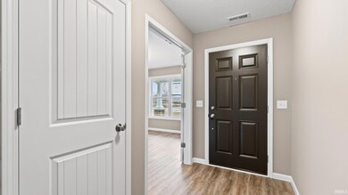 10278 Tirian Place, Fort Wayne, IN 46835 - photo 2