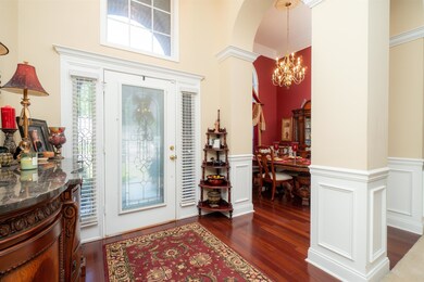 305 Bay Laurel Cir, Warner Robins, GA 31088 - photo 5