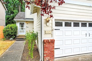 5775 Gateway Ln NE, Bremerton, WA 98311 - photo 3