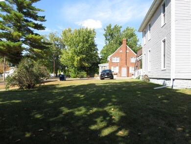 304 E Main St unit B, Ottawa, IL 61350 - photo 3