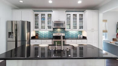 146 Sandpine Loop, Alys Beach, FL 32461 - photo 2