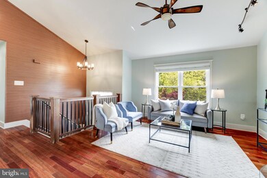 2902 Woodway Place, Cheverly, MD 20785 - photo 5