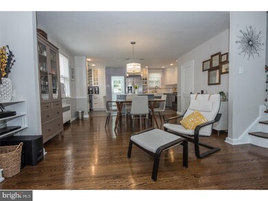 2227 Bryn Mawr Ave, Ardmore, PA 19003 - photo 3