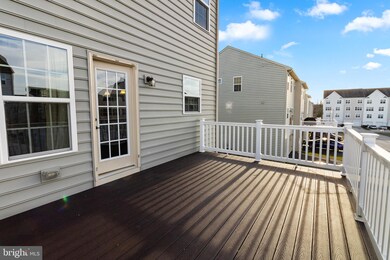 151 Mohegan Dr, Havre de Grace, MD 21078 - photo 7