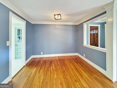 2766 Cottonwood Dr, Marietta, GA 30066 - photo 6