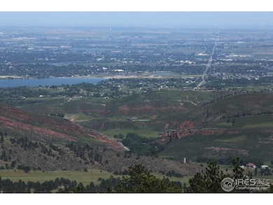 1601 Turkey Walk Trail