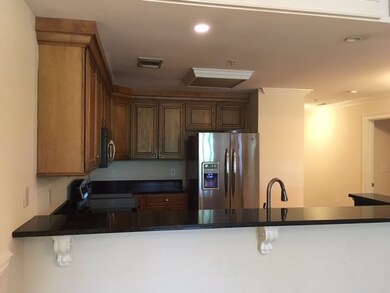 102 Watermarke Ln, Anderson, SC 29625 - photo 6