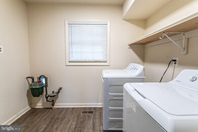 25 Tweedstone Ln, Willingboro, NJ 08046 - photo 3