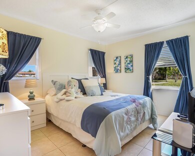 9281 Sunrise Lakes Blvd unit 101, Sunrise, FL 33322 - photo 5
