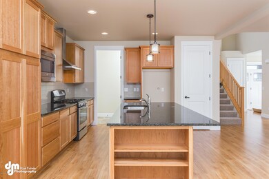 5695 Grand Teton Loop-print-008-28-Kitch