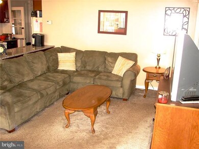 217 Bradley Ave, Haddonfield, NJ 08033 - photo 4