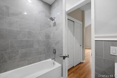 18 Brookville Way, Manorville, NY 11949 - photo 7