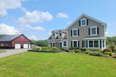 476 Stream Road