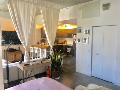 Centro unit 409, Miami, FL 33131 - photo 7