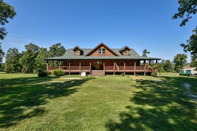 9885 Cobble Ln, Rogers, AR 72756 - photo 3