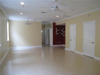 Den/Family/Great Room.