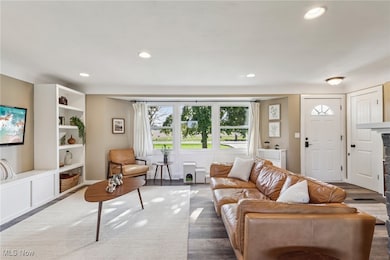 6147 Stone Rd, Medina, OH 44256 - photo 2