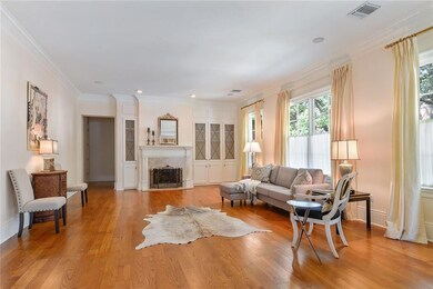 1544 Washington Ave unit 1544, New Orleans, LA 70130 - photo 4