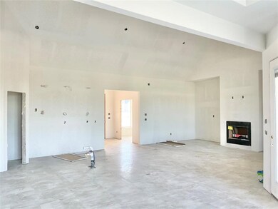 3079 Infinity Dr, Weatherford, TX 76087 - photo 4