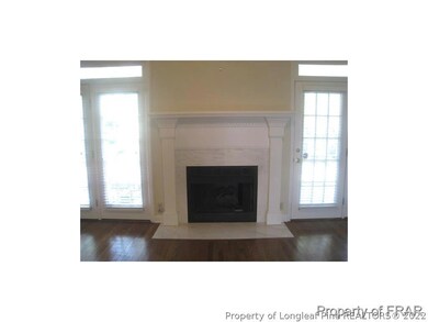 830 Duval Dr, Fayetteville, NC 28304 - photo 4