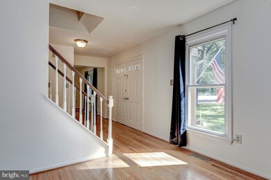 4188 Waterway Dr, Dumfries, VA 22025 - photo 3