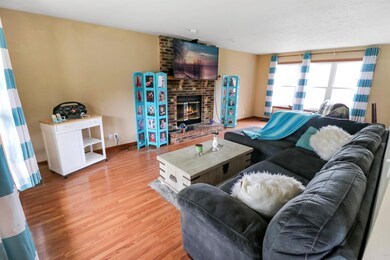 90 Thomas Ct, Lafayette, IN 47909 - photo 2