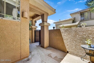 03-Patio