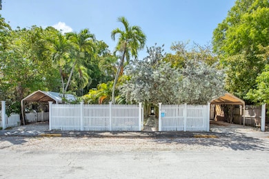 2910 Fogarty Ave, Key West, FL 33040 - photo 2