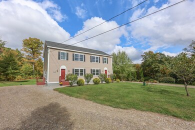 220 Quaker St unit A, Weare, NH 03281 - photo 5