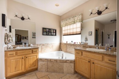 2999 LimeStone (7 of 33)