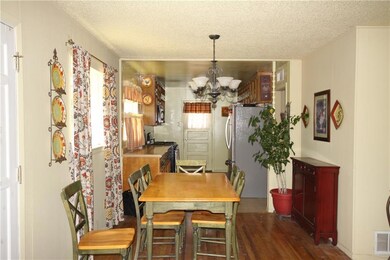 8133 Hickory Ln, El Paso, TX 79915 - photo 5