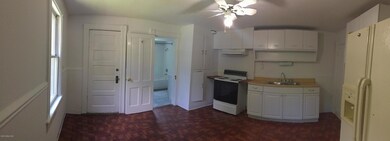 219 Valley Rd unit B, Cos Cob, CT 06807 - photo 4