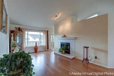 1722 Flatwater Cir, Anchorage, AK 99507 - photo 5