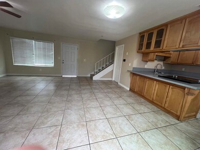 1070 Fifth Ave, Chula Vista, CA 91911 - photo 7