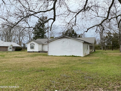 387 Gauthier Subdivision Ln, Simmesport, LA 71369 - photo 5