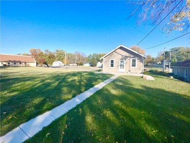 3004 2nd Ave, Des Moines, IA 50313 - photo 6