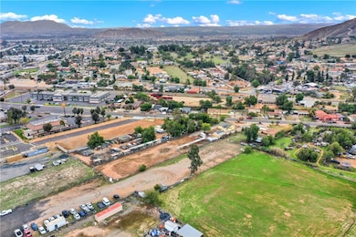 7081 Valley Way, Riverside, CA 92509 - photo 7