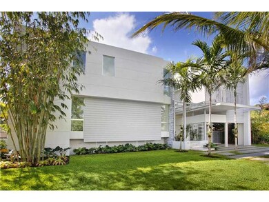 798 Curtiswood Dr, Key Biscayne, FL 33149 - photo 4