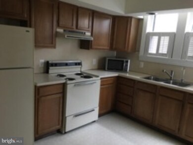 unlisted-address, Mickleton, NJ 08056 - photo 6