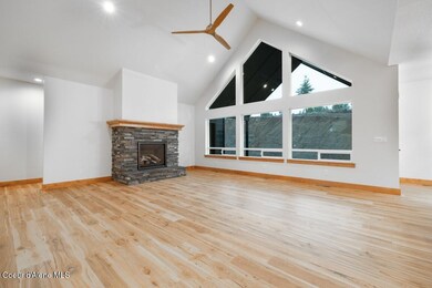 Photo of Similar Home