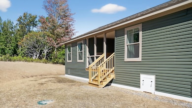 2 Baxter Blvd, Biddeford, ME 04005 - photo 6