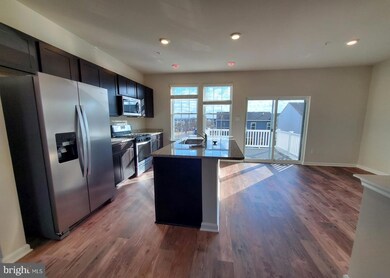 1279 Apollo Dr, Frederick, MD 21702 - photo 6