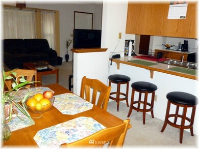 unlisted-address, Covington, WA 98042 - photo 6