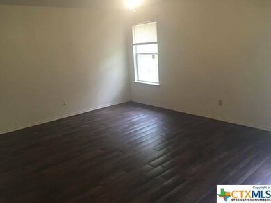 929 Sagewood Trail unit 927, San Marcos, TX 78666 - photo 6