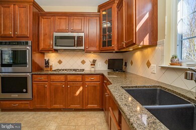 99 Cedarcroft Rd, Kennett Square, PA 19348 - photo 3