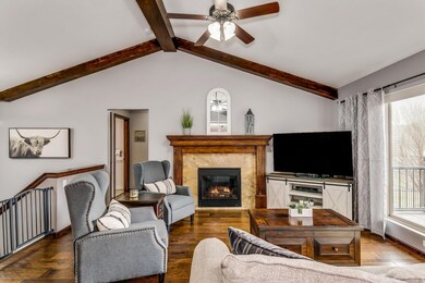 4123 N Parkdale Cir, Maize, KS 67101 - photo 3